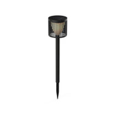 Inspire Solar Spike Eco Bck Pc 39Cm Ip44 Inspire Nioki,